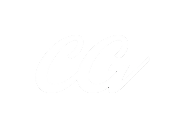 CultureGolfUK